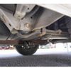 toyota hiace-van 2012 -TOYOTA--Hiace Van CBF-TRH200V--TRH200-5017718---TOYOTA--Hiace Van CBF-TRH200V--TRH200-5017718- image 12