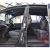 toyota estima 2017 -TOYOTA 【岐阜 336 801】--Estima DBA-ACR50W--ACR50-7139155---TOYOTA 【岐阜 336 801】--Estima DBA-ACR50W--ACR50-7139155- image 26