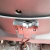 suzuki alto-lapin 2005 CFJ1679997 image 10