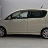daihatsu move 2009 CFJ1667191 image 11