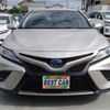 toyota camry 2019 -TOYOTA--Camry AXVH70--AXVH70-1058417---TOYOTA--Camry AXVH70--AXVH70-1058417- image 39