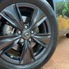 lexus ux 2020 quick_quick_MZAH10_MZAH10-2078940 image 13