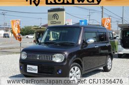suzuki alto-lapin 2013 -SUZUKI--Alto Lapin HE22S--HE22S-410159---SUZUKI--Alto Lapin HE22S--HE22S-410159-