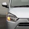 daihatsu mira-e-s 2018 -DAIHATSU--Mira e:s DBA-LA350S--LA350S-0101173---DAIHATSU--Mira e:s DBA-LA350S--LA350S-0101173- image 6
