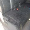 honda stepwagon 2014 CFJ1684806 image 36