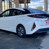 toyota prius-phv 2019 -TOYOTA--Prius PHV DLA-ZVW52--ZVW52-3146282---TOYOTA--Prius PHV DLA-ZVW52--ZVW52-3146282- image 9