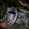 toyota land-cruiser-wagon 2025 CFJ1851170 image 16