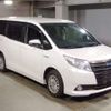 toyota noah 2014 -TOYOTA--Noah DAA-ZWR80G--ZWR80-0024385---TOYOTA--Noah DAA-ZWR80G--ZWR80-0024385- image 4