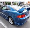 honda integra 2004 CFJ1736497 image 6