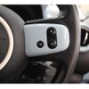 renault twingo 2018 quick_quick_DBA-AHH4B_VF1AHB22AH0752839 image 9