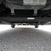 daihatsu boon 2014 -DAIHATSU--Boon DBA-M600S--M600S-0006242---DAIHATSU--Boon DBA-M600S--M600S-0006242- image 13