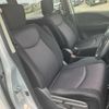 nissan serena 2013 -NISSAN--Serena HFC26--HFC26-174988---NISSAN--Serena HFC26--HFC26-174988- image 10