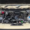 suzuki jimny 2023 quick_quick_JB64W_JB64W-283796 image 18