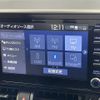 toyota c-hr 2021 -TOYOTA--C-HR 6AA-ZYX11--ZYX11-2036244---TOYOTA--C-HR 6AA-ZYX11--ZYX11-2036244- image 23