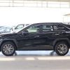 toyota rav4 2024 -TOYOTA--RAV4 6BA-MXAA54--MXAA54-4043995---TOYOTA--RAV4 6BA-MXAA54--MXAA54-4043995- image 28