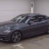 bmw 4-series 2016 quick_quick_DBA-4D20_WBA4D32090G753163 image 5