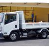 isuzu elf-truck 2017 CFJ1345756 image 9