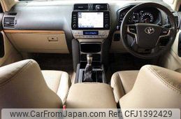 toyota land-cruiser-prado 2022 504928-931320