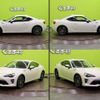 toyota 86 2019 quick_quick_4BA-ZN6_ZN6-102584 image 18