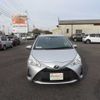 toyota vitz 2018 504749-RAOID:13678 image 1