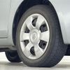 toyota vitz 2006 -TOYOTA--Vitz CBA-NCP95--NCP95-0024515---TOYOTA--Vitz CBA-NCP95--NCP95-0024515- image 8