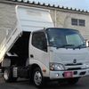 hino dutro 2022 quick_quick_XZU600T_XZU600-0038902 image 4