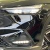 honda vezel 2021 quick_quick_RV5_RV5-1028799 image 12