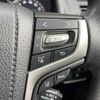 toyota land-cruiser-prado 2019 -TOYOTA--Land Cruiser Prado LDA-GDJ150W--GDJ150-0046021---TOYOTA--Land Cruiser Prado LDA-GDJ150W--GDJ150-0046021- image 23