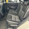 toyota harrier 2018 CFJ1607860 image 18