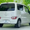 suzuki wagon-r 2023 quick_quick_5BA-MH85S_MH85S-161073 image 3