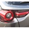 mazda mx-3 2020 CFJ1710377 image 19