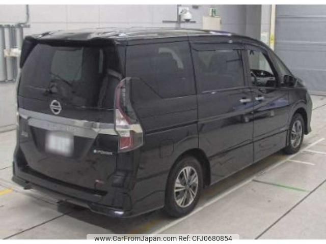 nissan serena 2022 quick_quick_6AA-HFC27_135538 image 2