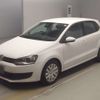 volkswagen polo 2012 -VOLKSWAGEN--VW Polo 6RCBZ-WVWZZZ6RZCU070094---VOLKSWAGEN--VW Polo 6RCBZ-WVWZZZ6RZCU070094- image 1