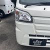 daihatsu hijet-truck 2018 CFJ1856549 image 14