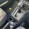 suzuki jimny 2025 CFJ1657906 image 23