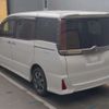 toyota noah 2020 -TOYOTA 【広島 350ﾈ 2】--Noah 3BA-ZRR80W--ZRR80-0631630---TOYOTA 【広島 350ﾈ 2】--Noah 3BA-ZRR80W--ZRR80-0631630- image 5