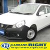 nissan nv150-ad 2020 GOO_JP_700040326930250521001 image 1