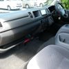 toyota hiace-van 2010 CFJ1704913 image 58