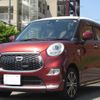 daihatsu cast 2016 quick_quick_LA250S_LA250S-0051761 image 7