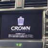 toyota crown 2008 -TOYOTA--Crown DBA-GRS200--GRS200-0010160---TOYOTA--Crown DBA-GRS200--GRS200-0010160- image 3