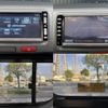 toyota hiace-van 2006 CFJ1682674 image 4