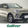toyota raize 2025 -TOYOTA--Raize 5BA-A201A--A201A-0098475---TOYOTA--Raize 5BA-A201A--A201A-0098475- image 1