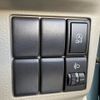 suzuki spacia 2014 -SUZUKI--Spacia DBA-MK32S--MK32S-175515---SUZUKI--Spacia DBA-MK32S--MK32S-175515- image 4