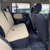 suzuki alto-lapin 2009 CFJ1734447 image 9