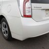 toyota prius 2012 -TOYOTA--Prius DAA-ZVW30--ZVW30-1486081---TOYOTA--Prius DAA-ZVW30--ZVW30-1486081- image 7