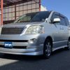 toyota noah 2006 -TOYOTA--Noah DBA-AZR60G--AZR60-3005360---TOYOTA--Noah DBA-AZR60G--AZR60-3005360- image 3