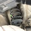 suzuki mr-wagon 2014 -SUZUKI--MR Wagon DBA-MF33S--MF33S-429044---SUZUKI--MR Wagon DBA-MF33S--MF33S-429044- image 20
