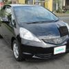 honda fit 2008 -HONDA--Fit DBA-GE6--GE6-1073083---HONDA--Fit DBA-GE6--GE6-1073083- image 16