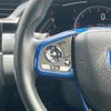 honda civic 2021 CFJ1534719 image 7