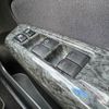 subaru forester 2010 -SUBARU--Forester DBA-SH5--SH5-050373---SUBARU--Forester DBA-SH5--SH5-050373- image 28